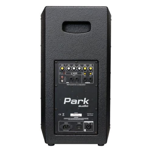 Активная акустическая система Park Audio L101-P